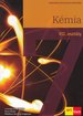 Kémia. VII. osztály