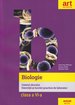 BIOLOGIE. Clasa a VI-a. Caietul elevului