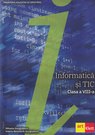 Informatică și TIC clasa a VIII-a.