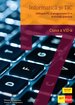 Informatică și TIC clasa a VII-a.