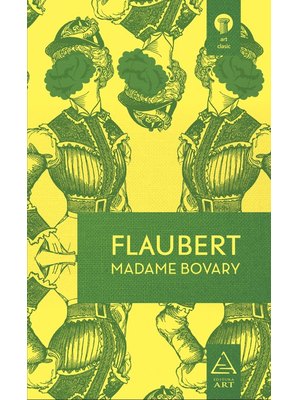 Madame Bovary