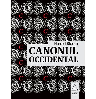 Canonul occidental