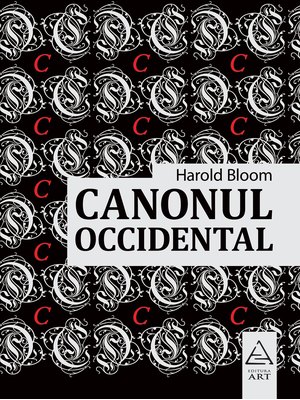 Canonul occidental