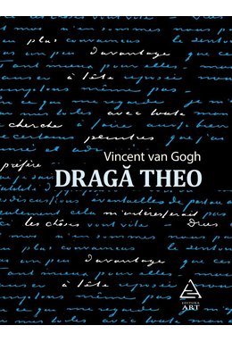 Dragă Theo