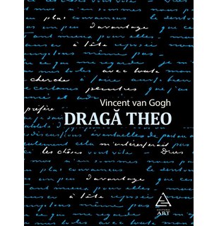 Dragă Theo