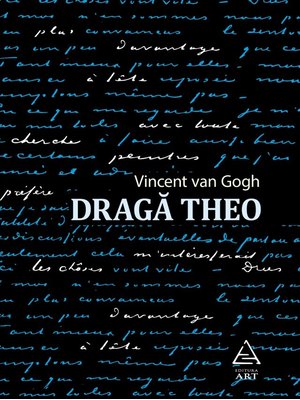 Dragă Theo