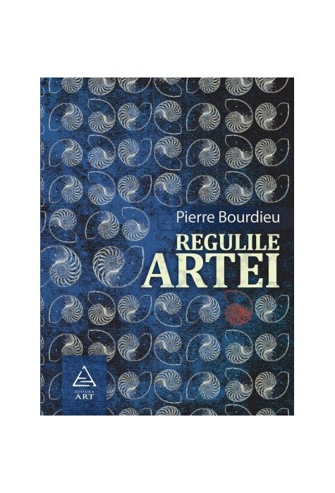 Regulile artei Regulile artei