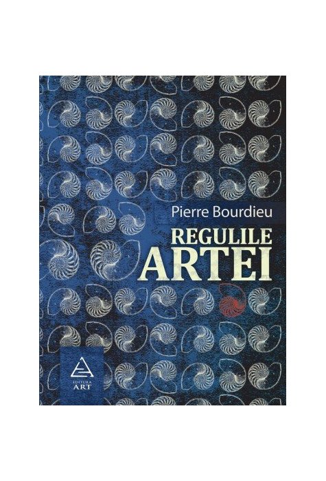 Regulile artei