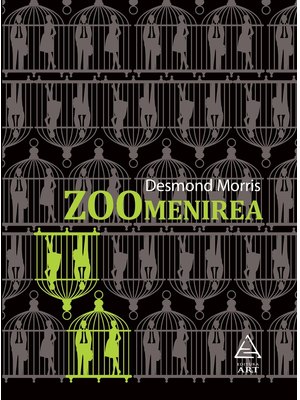 Zoomenirea