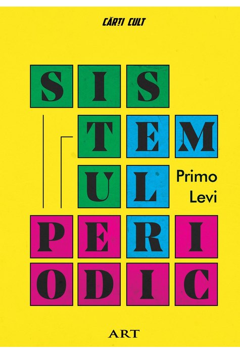 Sistemul periodic Sistemul periodic