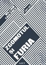 Zgomotul și furia