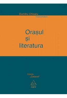 Oraşul şi literatura