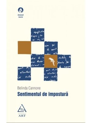 Sentimentul de impostură Sentimentul de impostură