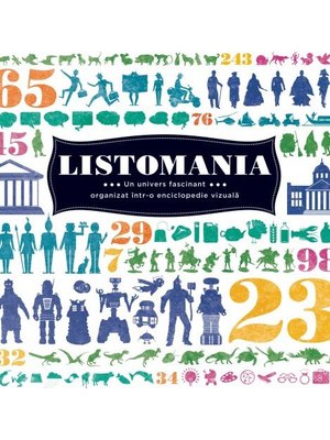 Listomania