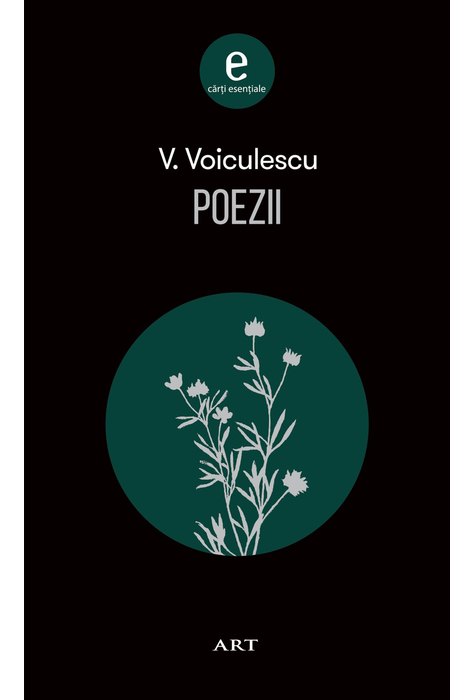 Poezii Poezii