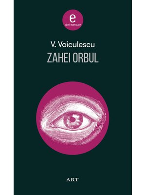 Zahei Orbul Zahei Orbul