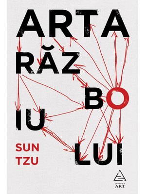 Arta războiului Arta războiului