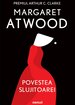 Povestea Slujitoarei