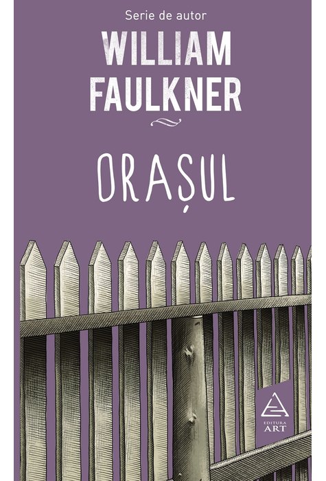 Orașul Orașul