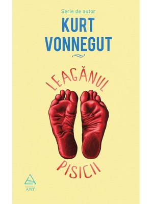 Leagănul pisicii Leagănul pisicii