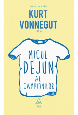 Micul dejun al campionilor