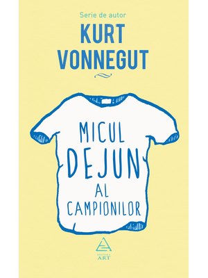 Micul dejun al campionilor