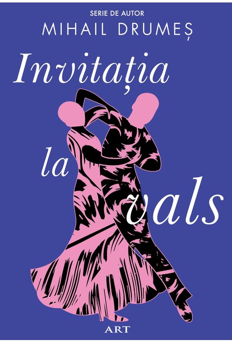 Invitaţia la vals Invitaţia la vals