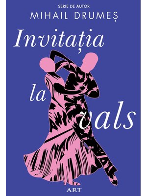 Invitaţia la vals Invitaţia la vals