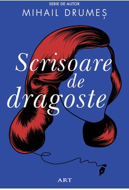 Scrisoare de dragoste