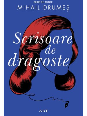 Scrisoare de dragoste Scrisoare de dragoste