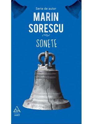 Sonete Sonete