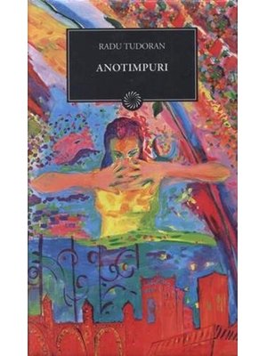 ANOTIMPURI, ED BPT ......E ANOTIMPURI, ED BPT ......E