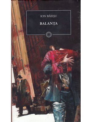 Balanța Balanța