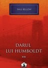 Darul lui Humboldt 2 - Colecţia Nobel