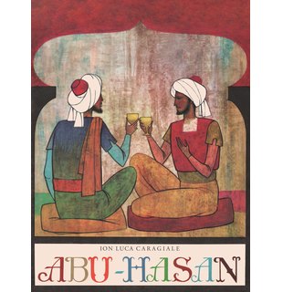 Abu-Hasan