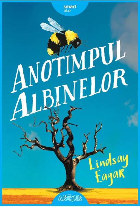 Anotimpul albinelor