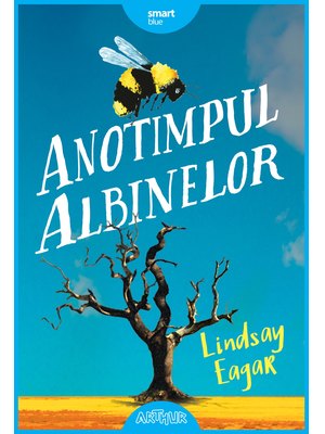 Anotimpul albinelor