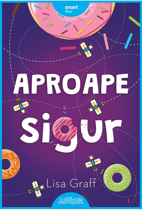 Aproape sigur Aproape sigur