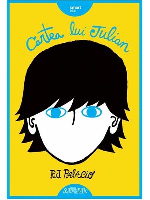 Cartea lui Julian Cartea lui Julian