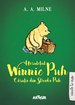 Ursuleţul Winnie Puh. Căsuţa din strada Puh