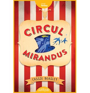 Circul Mirandus