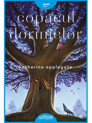 Copacul dorințelor Copacul dorințelor