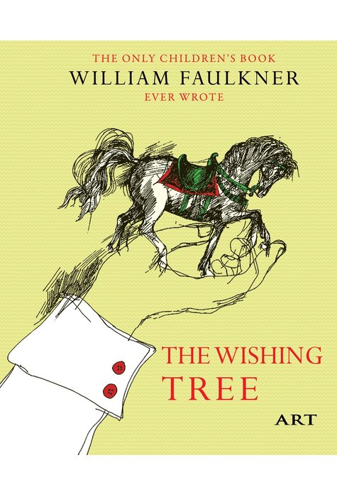 Copacul dorințelor / The Wishing Tree Copacul dorințelor / The Wishing Tree