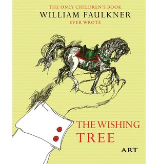 Copacul dorințelor / The Wishing Tree