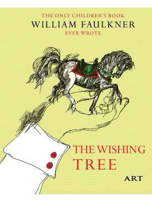 Copacul dorințelor / The Wishing Tree