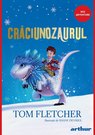 Crăciunozaurul