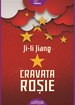 Cravata roșie