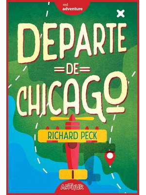 Departe de Chicago