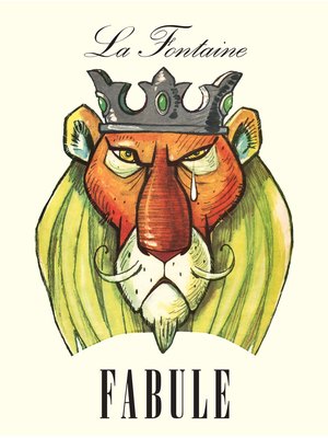 Fabule Fabule