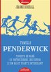 Familia Penderwick: Poveste de vară cu patru surori, doi iepuri și un băiat foarte interesant